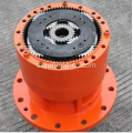 Excavator SH75-3 Swing Reducer SH75-3 Swing Gearbox